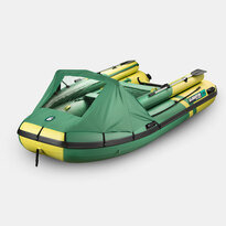 Цвет: Зелено-оливковый