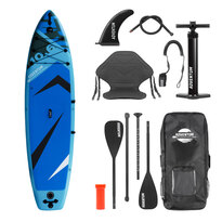 Цвет: Синий