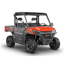 Цвет: Красный