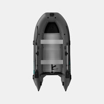 Цвет: Темно-серый