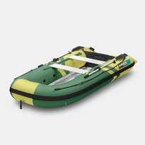 Цвет: Зелено-оливковый