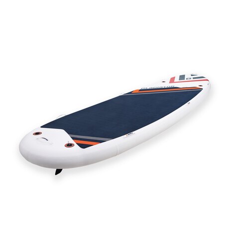 SUP доска надувная Gladiator BIG Sup17.0 (2026)