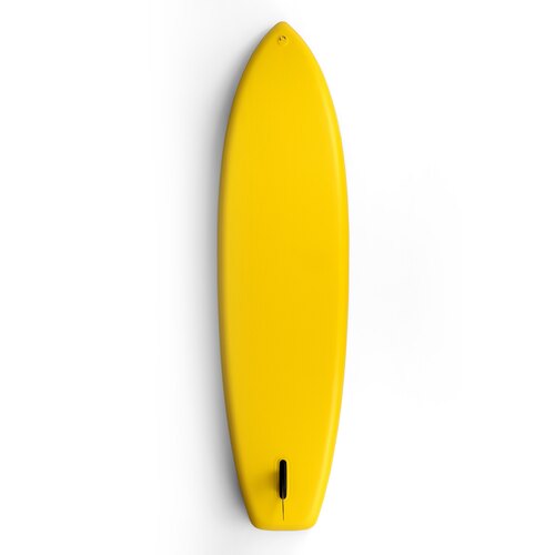 SUP доска надувная Adventum 10.6 Orange 2024