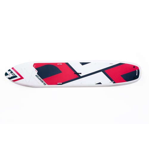 SUP доска надувная Gladiator DUO 15.2 (2026)