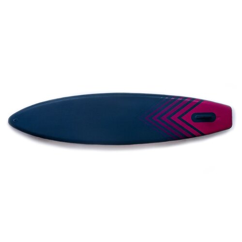 SUP доска надувная Gladiator PRO 11.4 (2022)