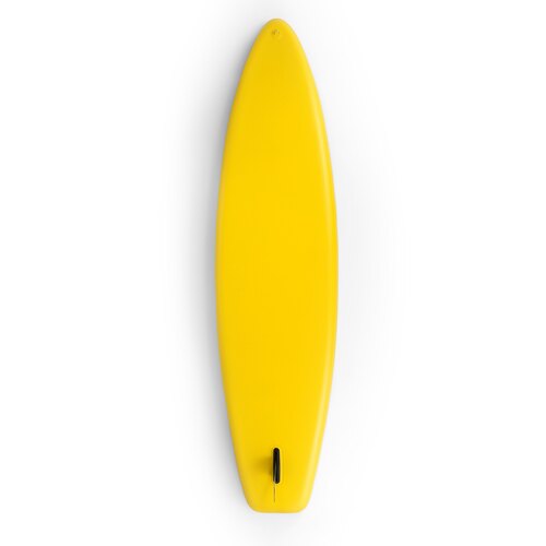 SUP доска надувная Adventum 11.6 Orange 2024